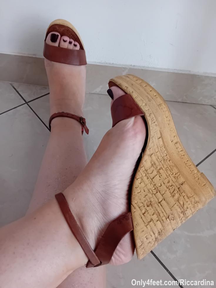 Zeppe 
🇬🇧 wedges