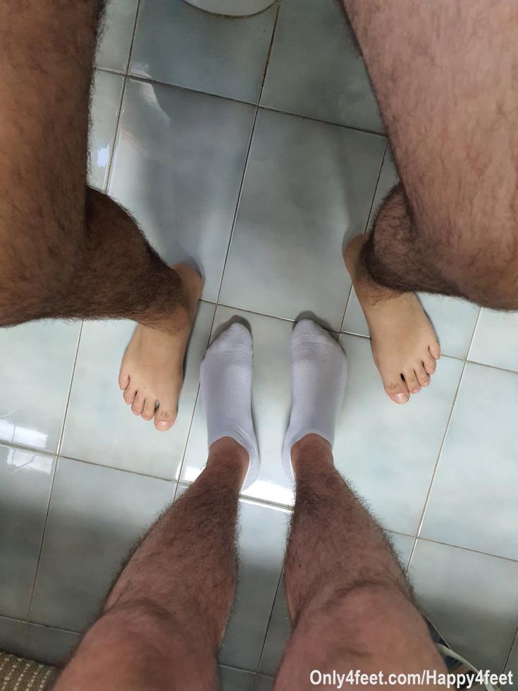 Pronti ad iniziare