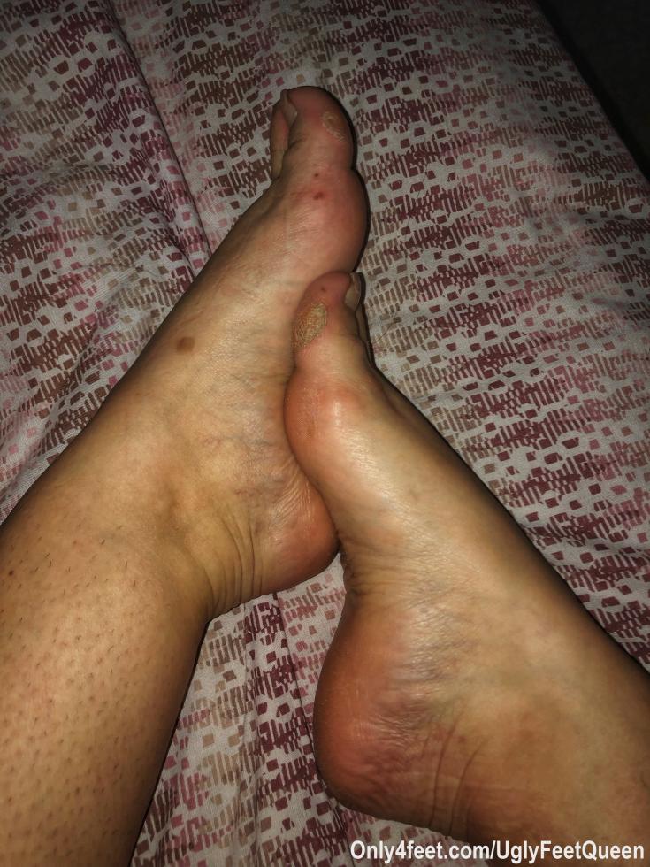 ITA:🥰 Iscriviti qui per trovare tanti contenuti interessanti🦶🏼🍑🍆🤩, chiedi e forse... lo avrai, vieni a divertirti tesoro✨💕😏 
ENG:🥰 Sign up here to find lots of interesting content🦶🏼🍑🍆🤩, ask and maybe... you'll get it, come and have fun darling✨💕😏