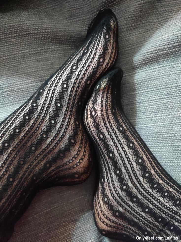 Da 1 a 10 quanto?😜💕