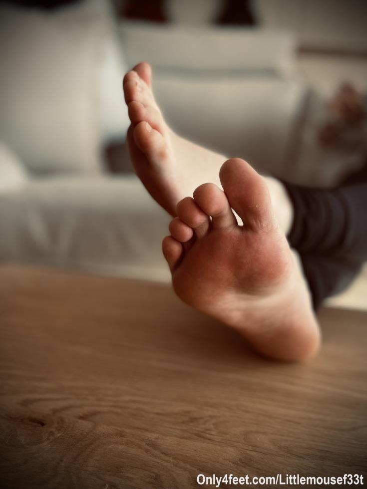 Do you have any suggestions ? 
Do you have any ideas for new content? 🐭