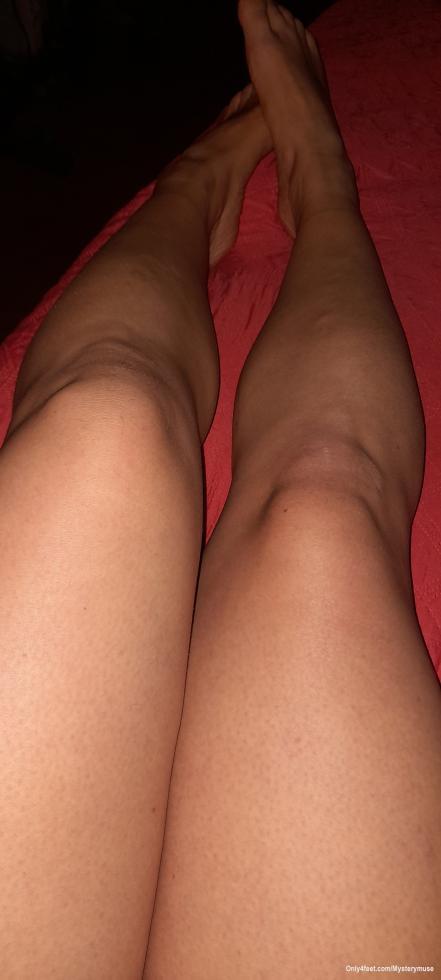 Buongiorno 😘😘😘