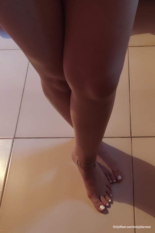 feet 4 you🫣