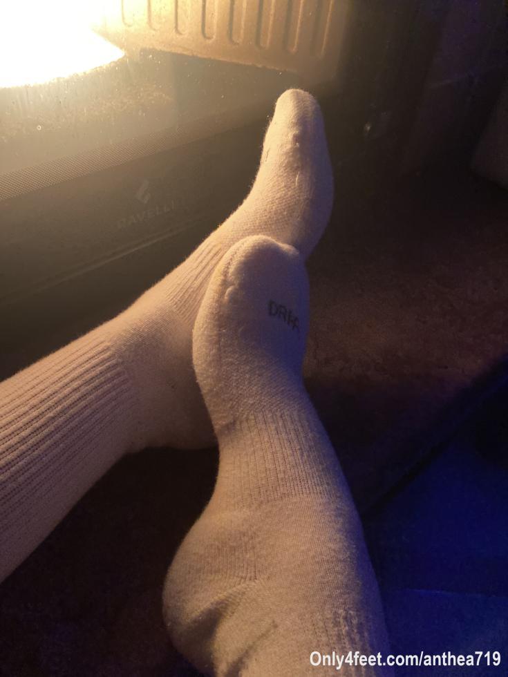 heyyy