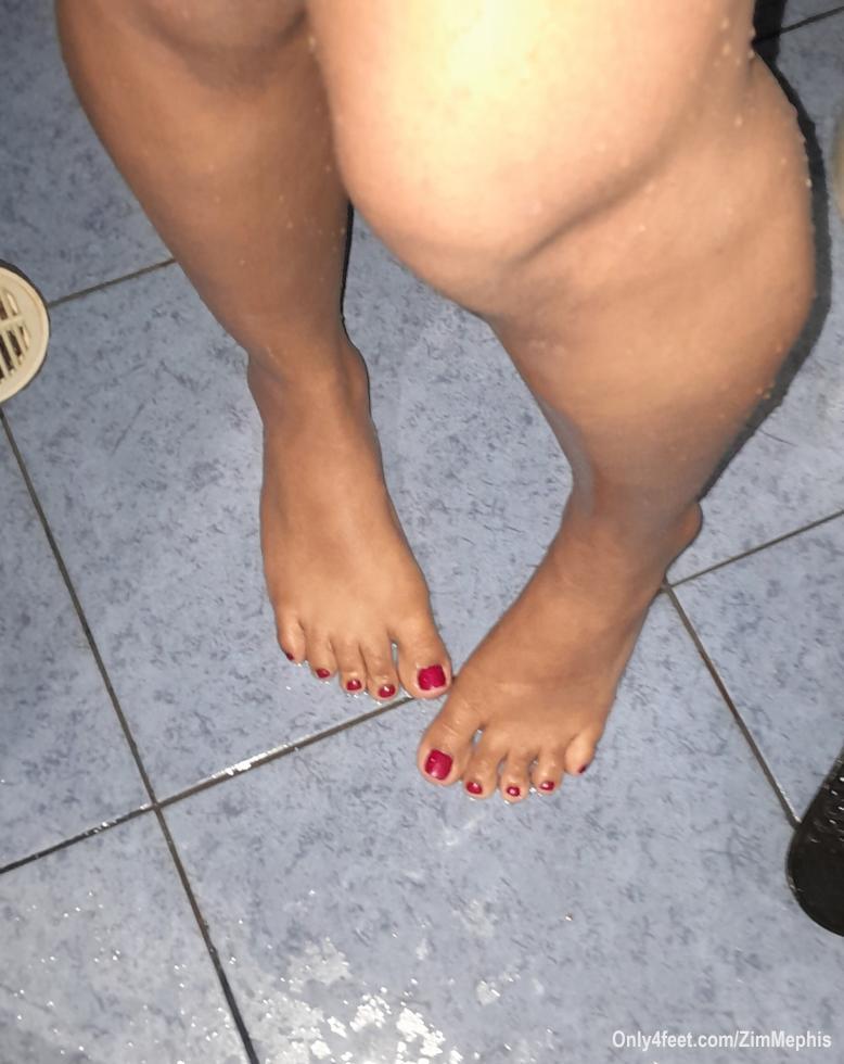 Could u give me a massage?