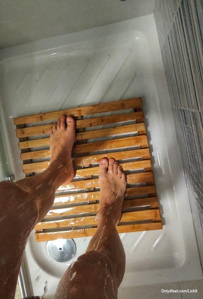 Sudano davvero tanto 🤣