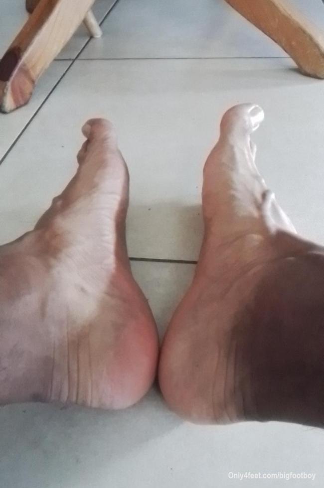 Como viene la semana?