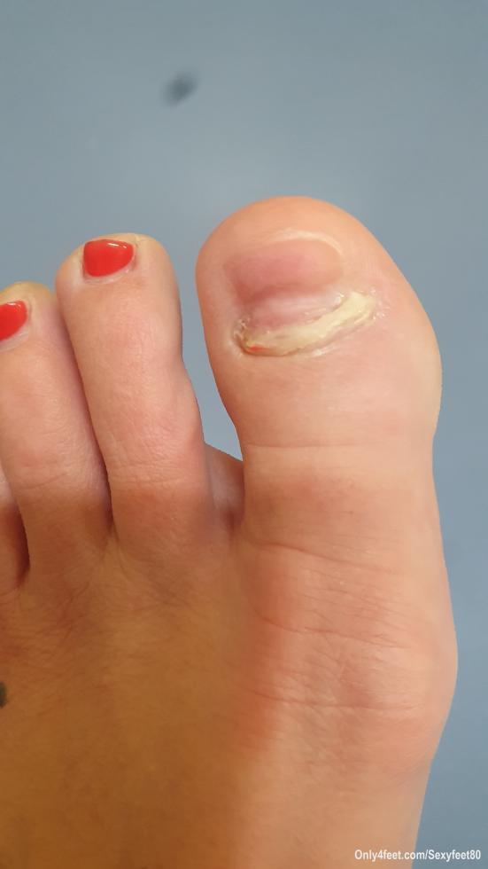 Chi viene a curarmi?😜