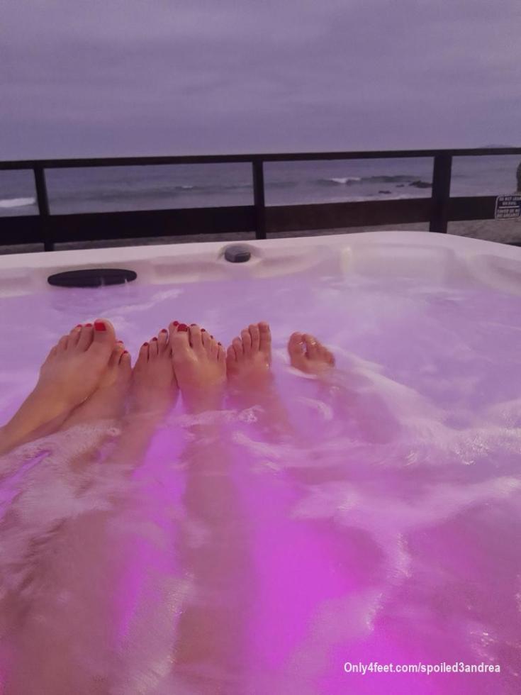 Jacuzzi