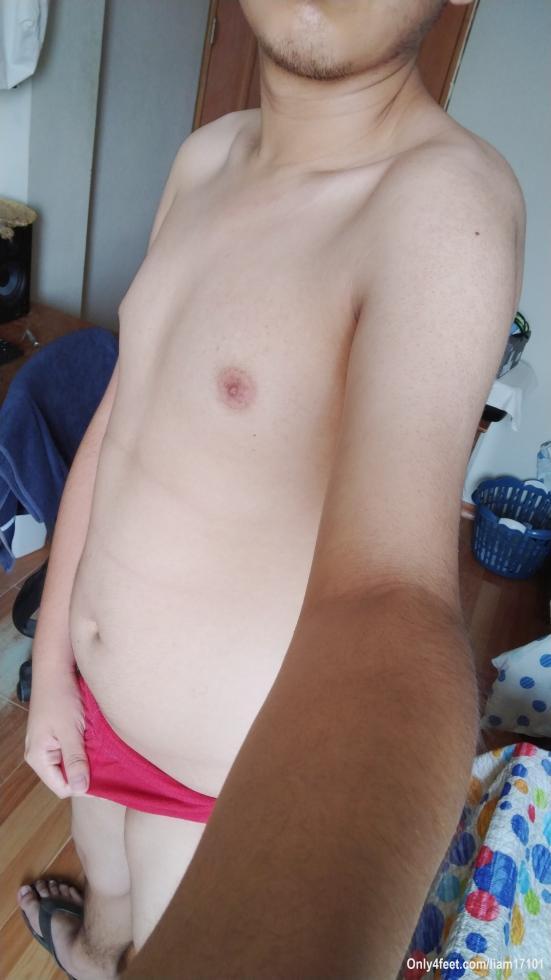 💋