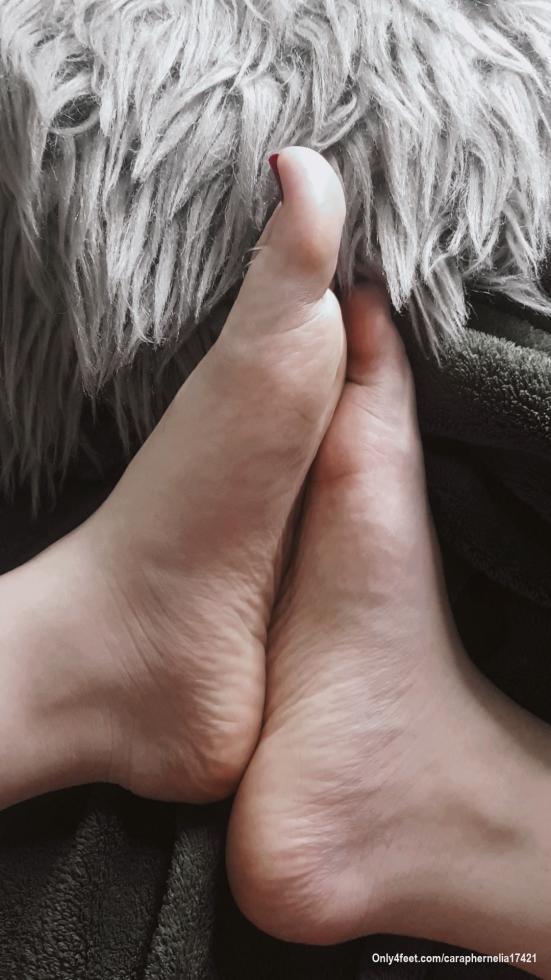 Hey♡
