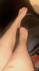 Ti piacciono i miei piedini!!!?? 👠👠🦶🦶😘