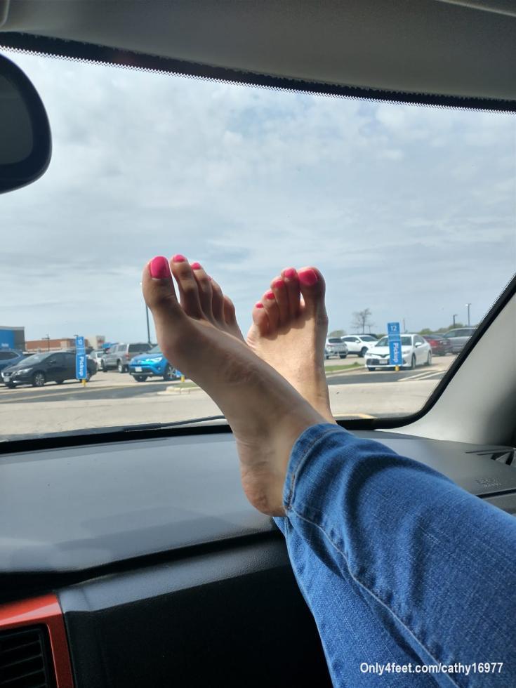 😃