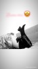 Buona sera 😊🌸
#goonight#panties#autoreggenti
#calze#sock#beautifulfeet#piedini
#modellaitaliana#fetishmodel
#sexygirl#feet#legs#feetphotography
#servizifotografici#job
#goomorning#panties#autoreggenti
#calze#sock#beautifulfeet#piedini
#modellaitaliana#fetishmodel
#sexygirl#feet#legs#feetphotography
#servizifotografici#job