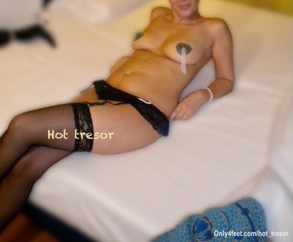 Dai indovina cosa sto per fare