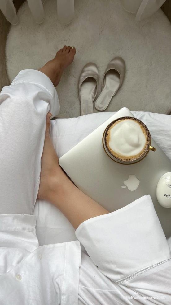 In love whit white 🤍