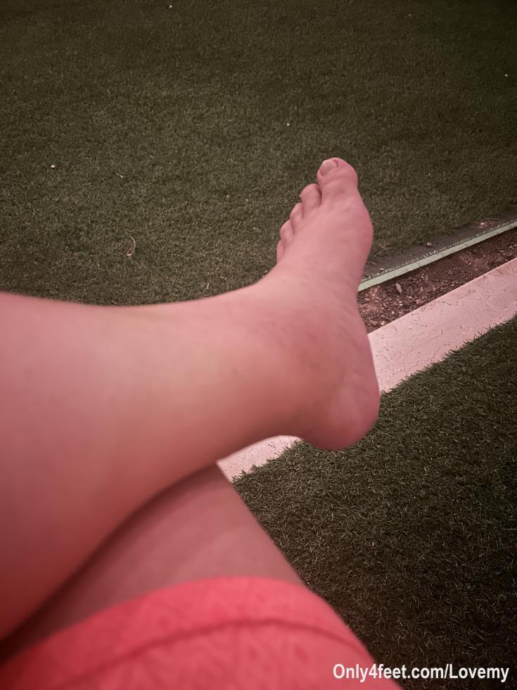 Ne volete altre..? Sono quì che vi aspetto 💋