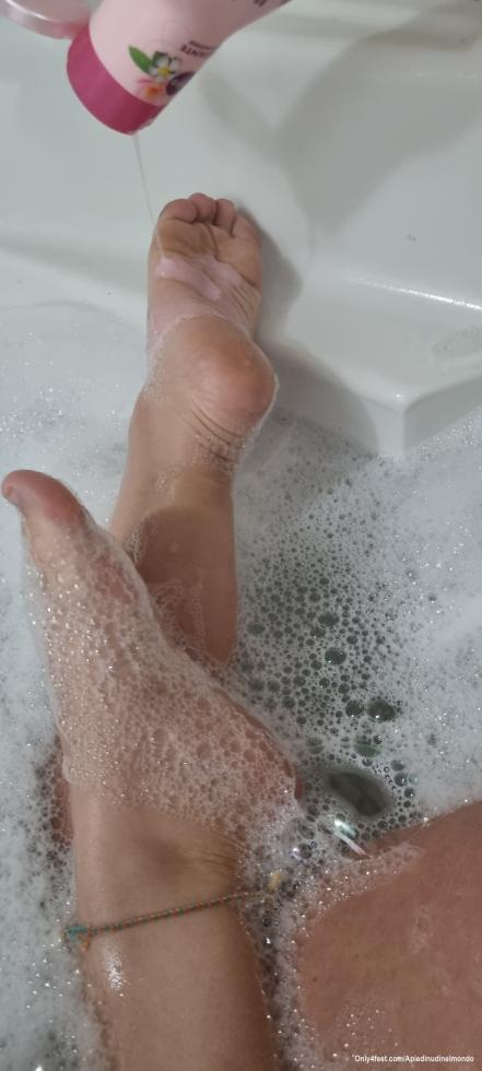 Soap