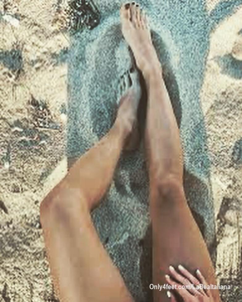 Mareee