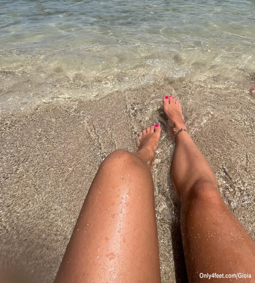 🌊