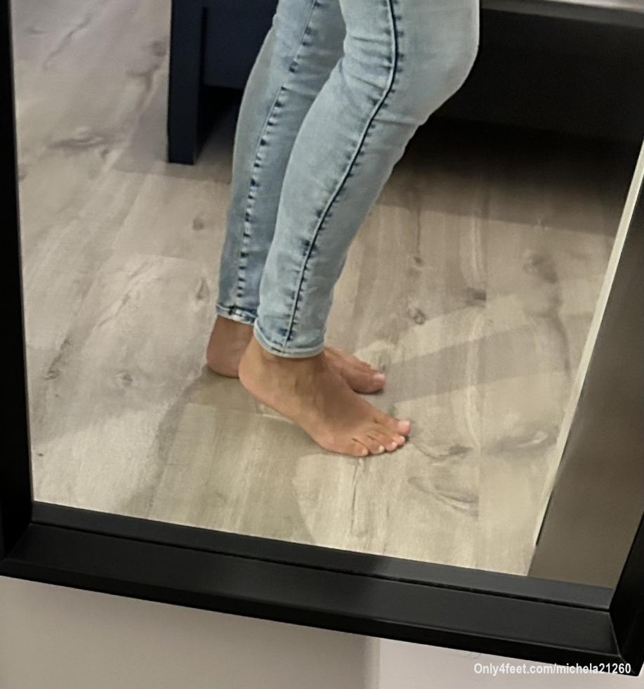 😜