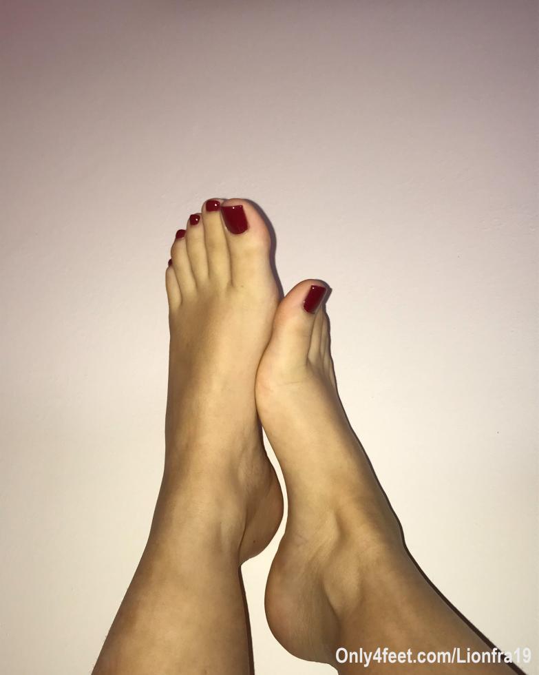 Come visit me on snapchat 💋
•SNAPCHAT: fralion19