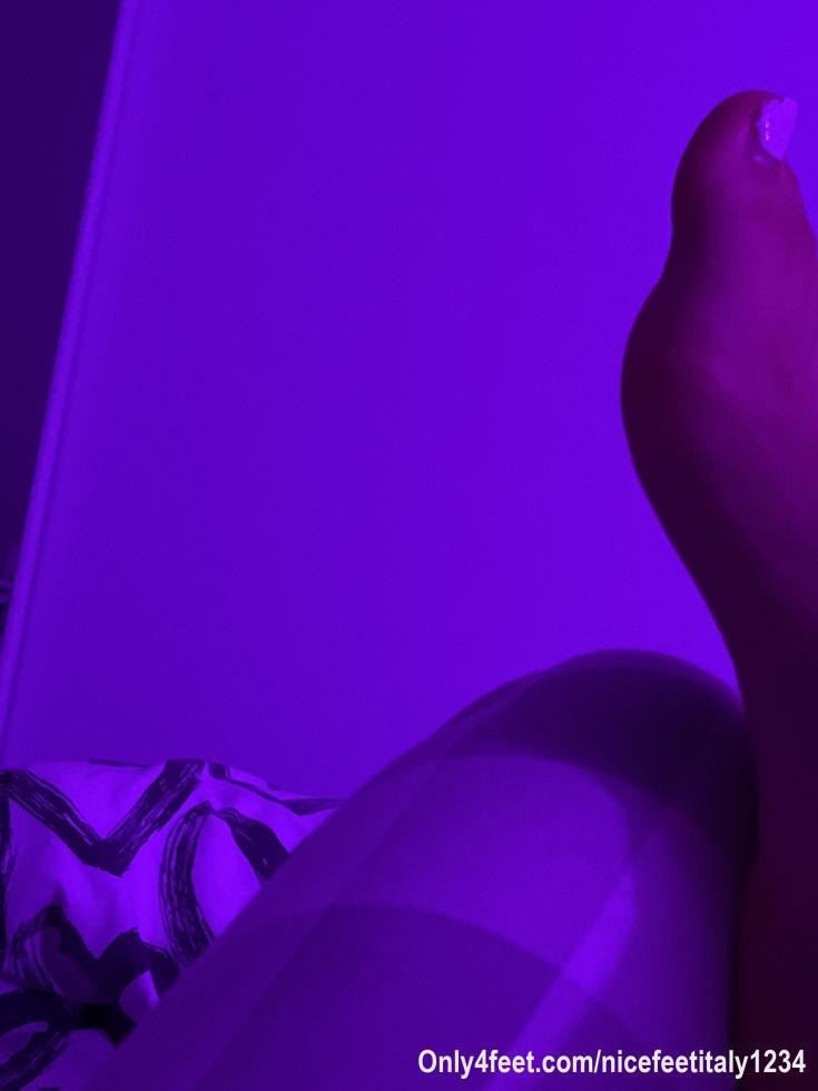 if you want more photos follow me, subscribers 😉😉