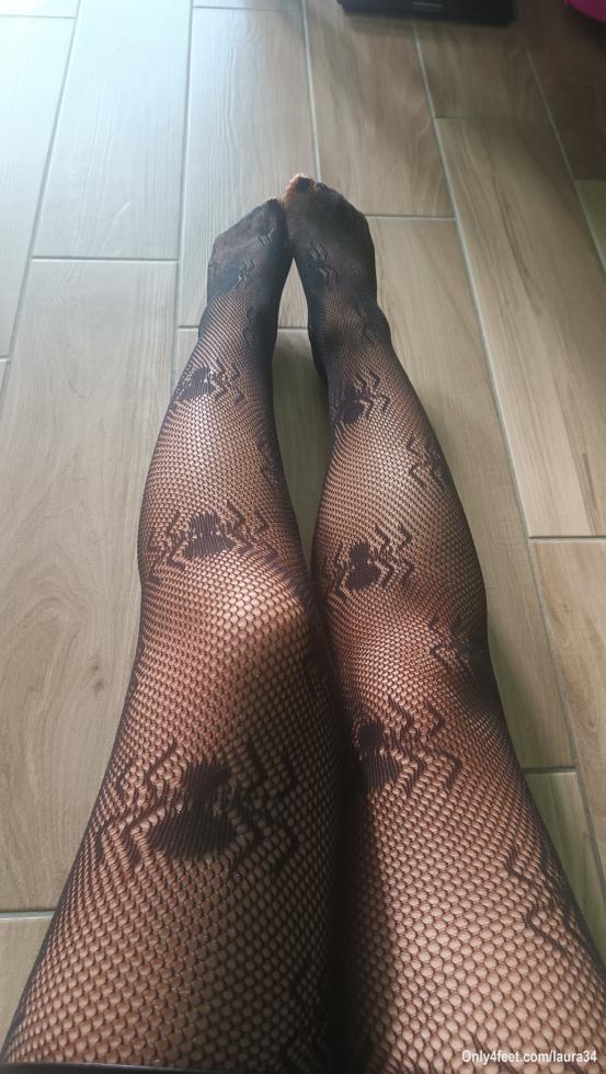 Happy halloween 👻🕷️🕸️