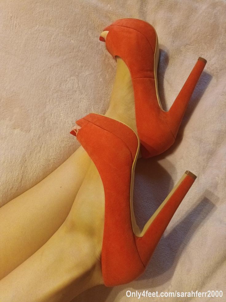 🔥🔥🔥🔥
#highheels #tacchi #smalto #nailpolish