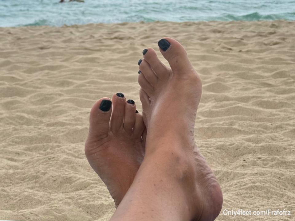 Il primo post non si scorda mai