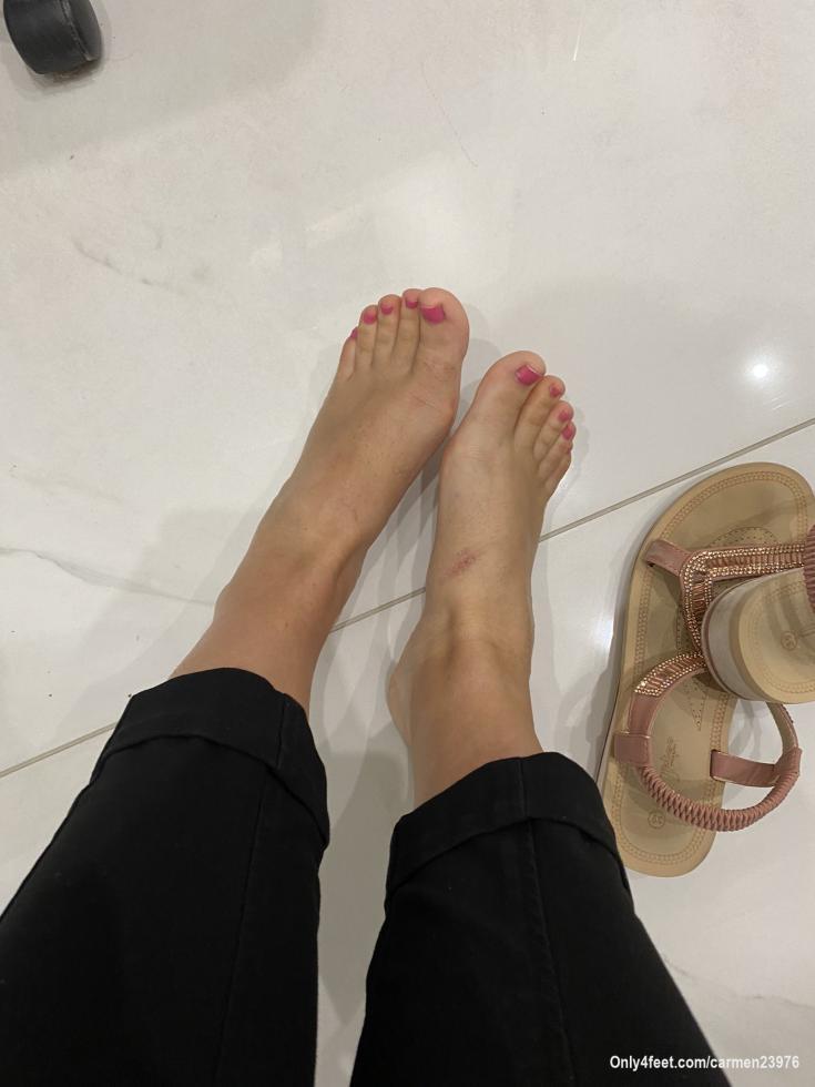 looking for a slave