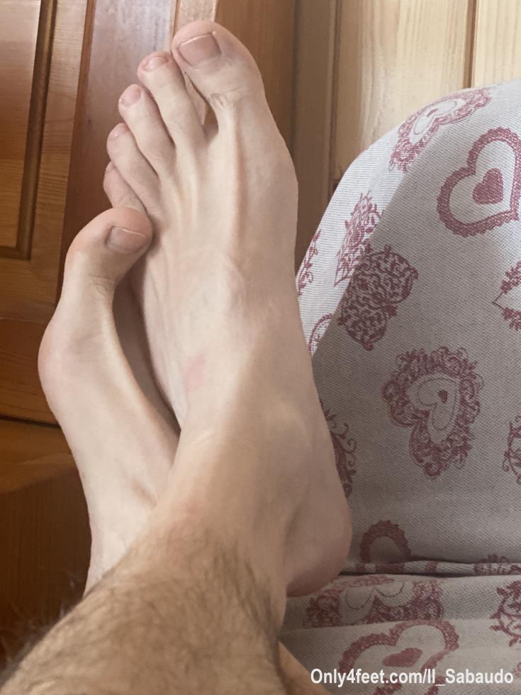 Hi at all….
Here we are…my fist post here…