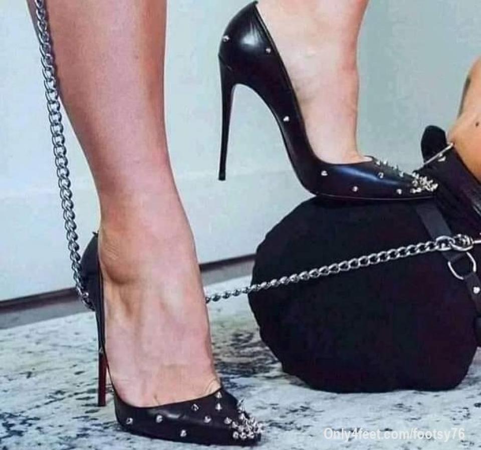 adoro essere in questa posizione