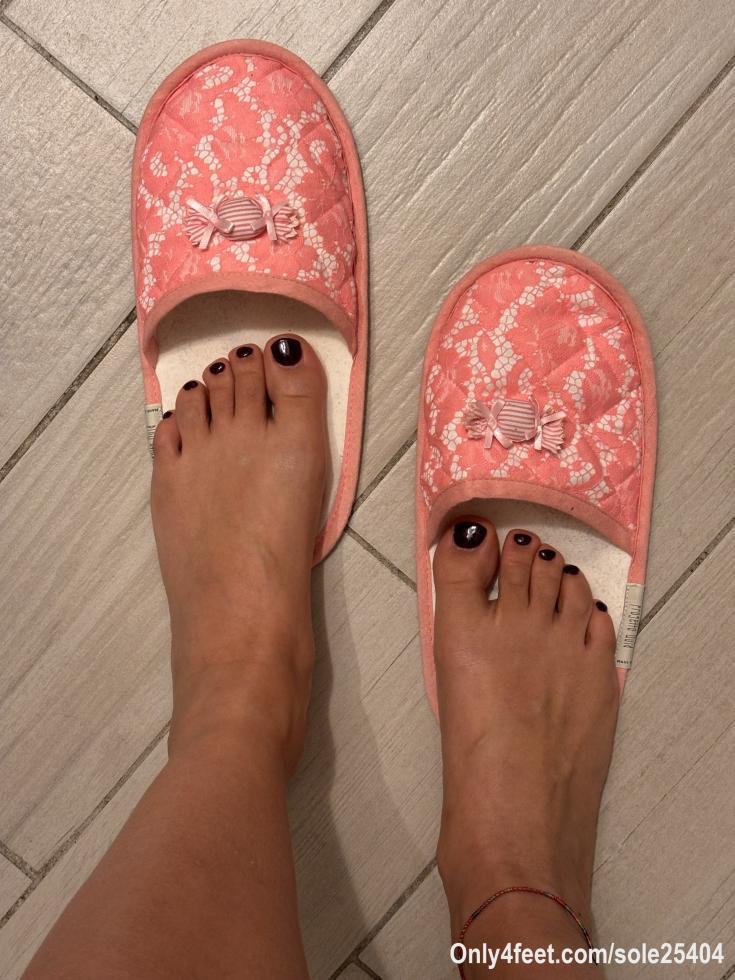 👣🦶