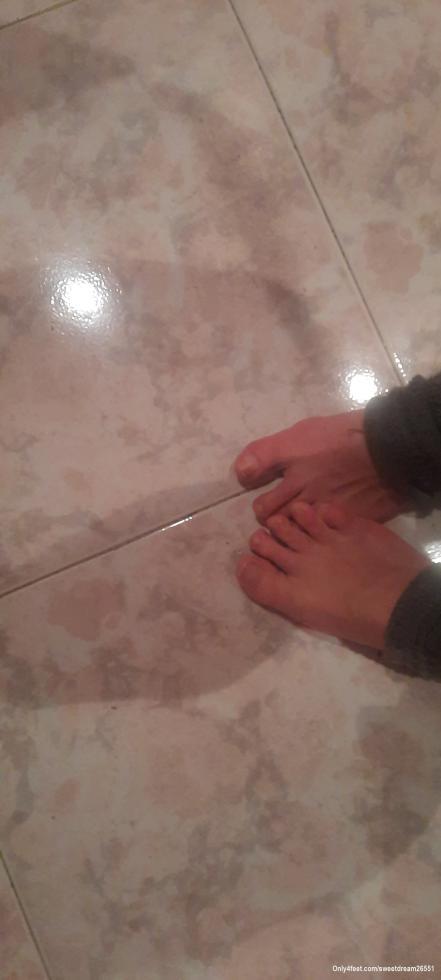 Qualcosa inizia a muoversi .. vorrei provare a sentire qualcosa di piu' ..