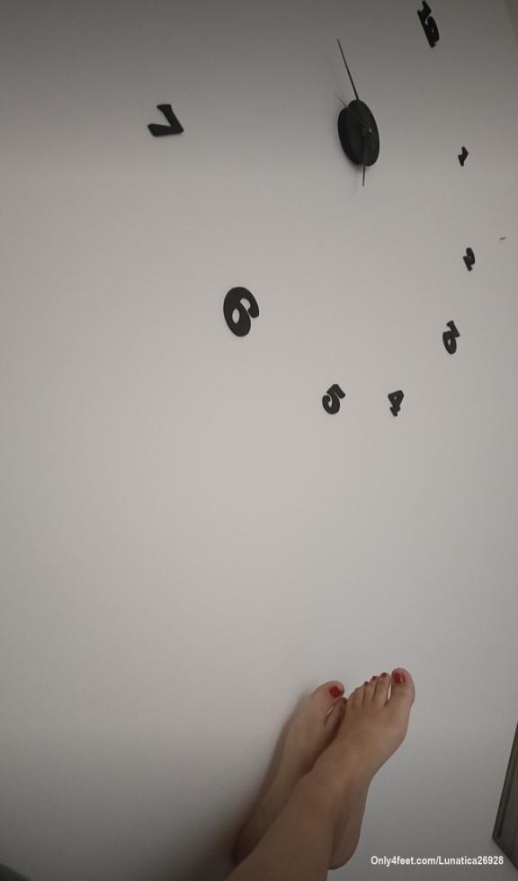 È ora del divertimento 🕰️⌛
Apri foto