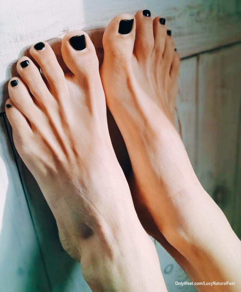 😘💕