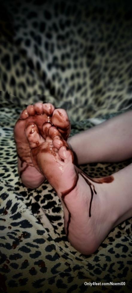 Small advance for available content 🤭