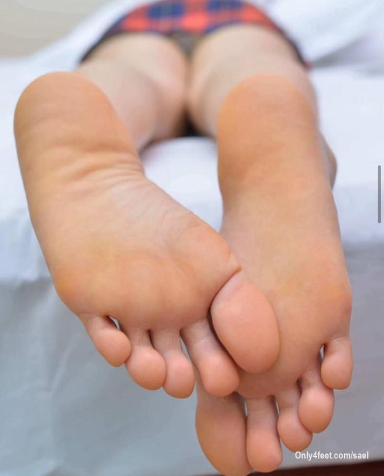 come and visit my, i'm waiting for you <3