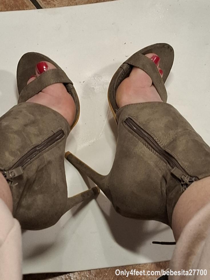 What u want???💦🔥             Subscribe to watch more😈😈💦🔥