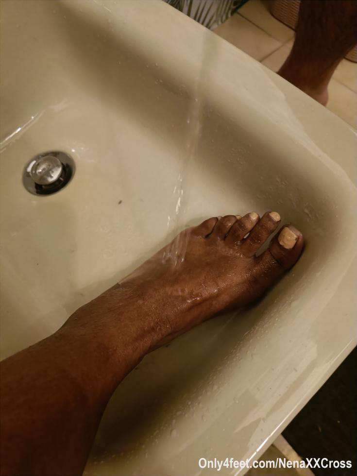 💦