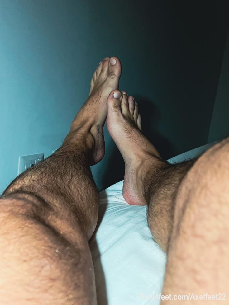 Sono nuovo 👅 che dite possono interessarvi 👣 (43)