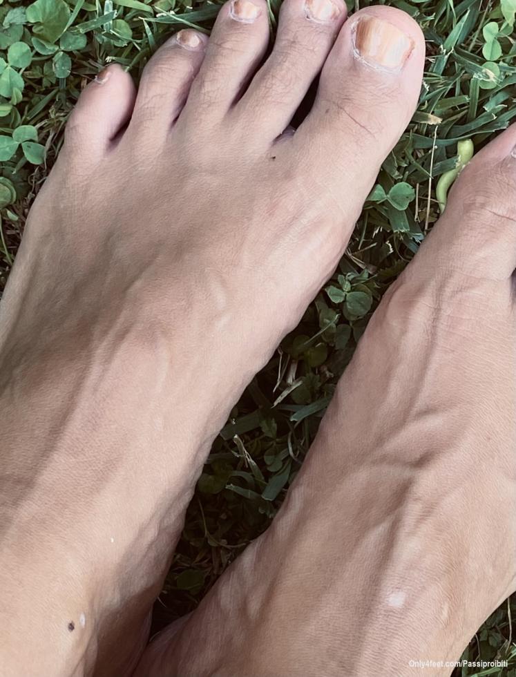 Per vedere di più apri il mio profilo 😏😏💦💦💦