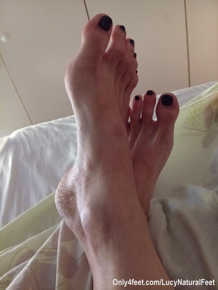 😍