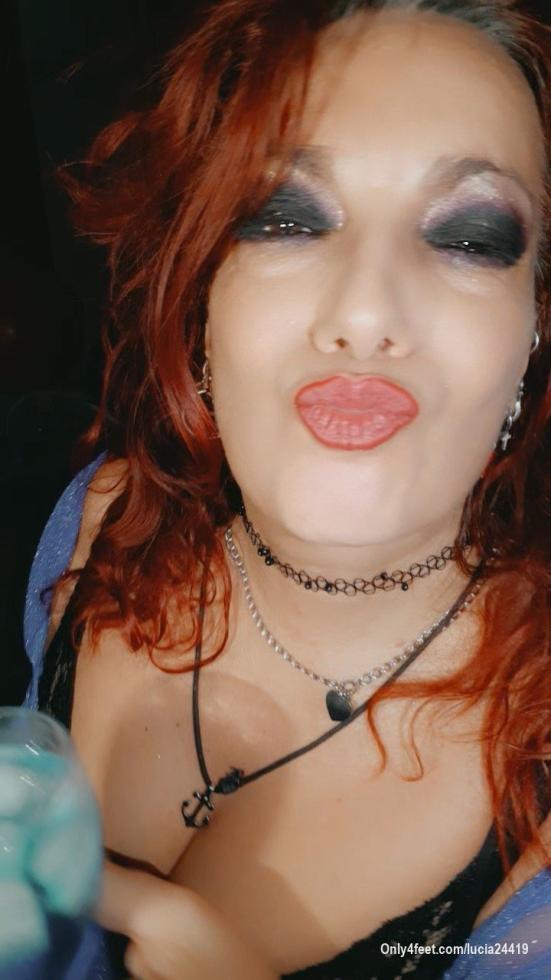 Good night and sweet dreams ❤️