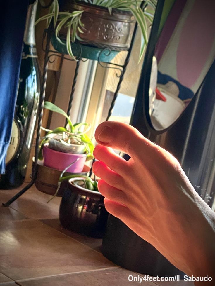 Into the sunset….
For personalised pics text me..