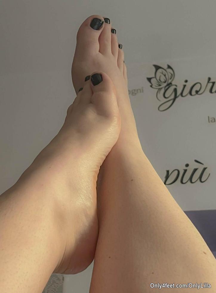 "Dai a ogni giornata la possibilità di essere la più bella della tua vita!"