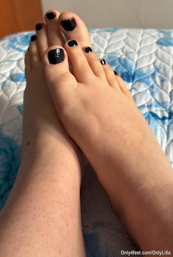 🤩