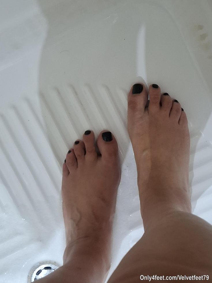 Für dich 
Per te
Pour toi
Para ti
For you