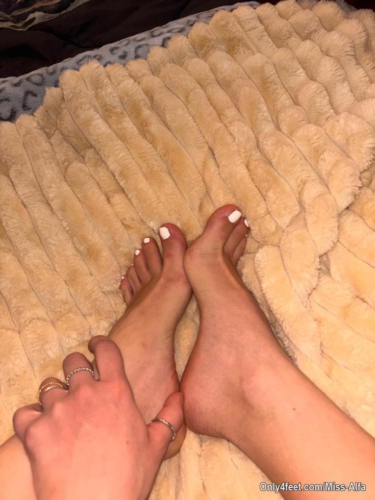 🥱